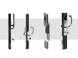 Door Locksets